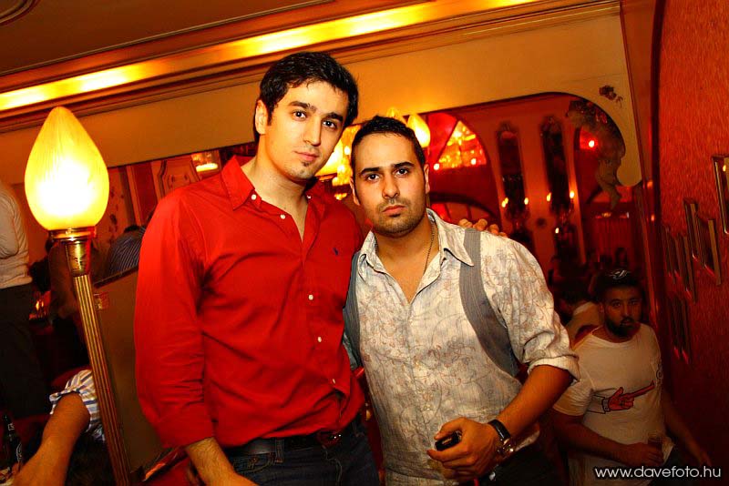 intparty_1022_034