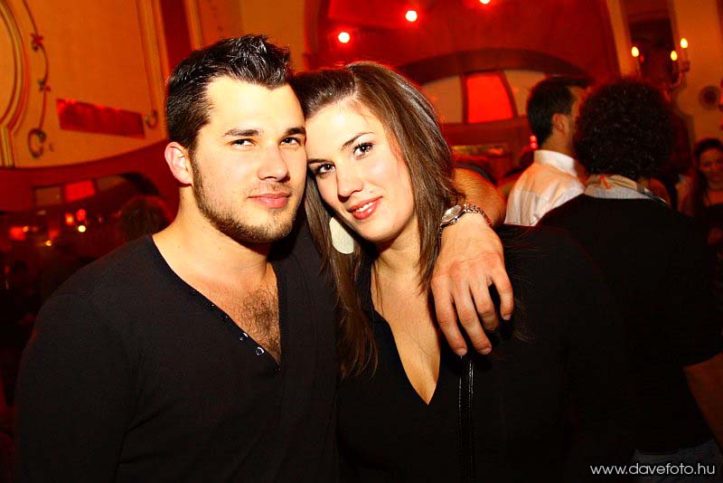 intparty_1022_039