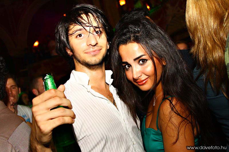 intparty_1022_044