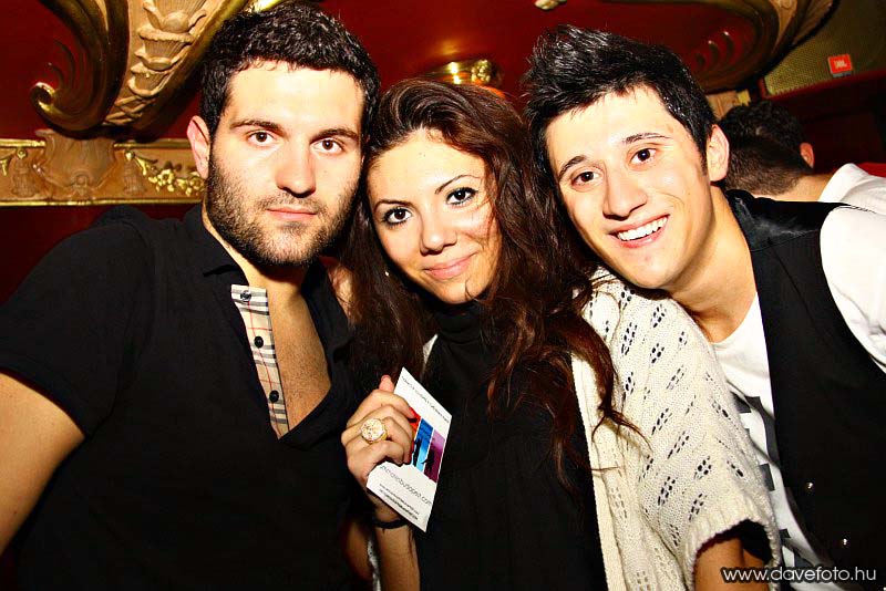 intparty_1022_051