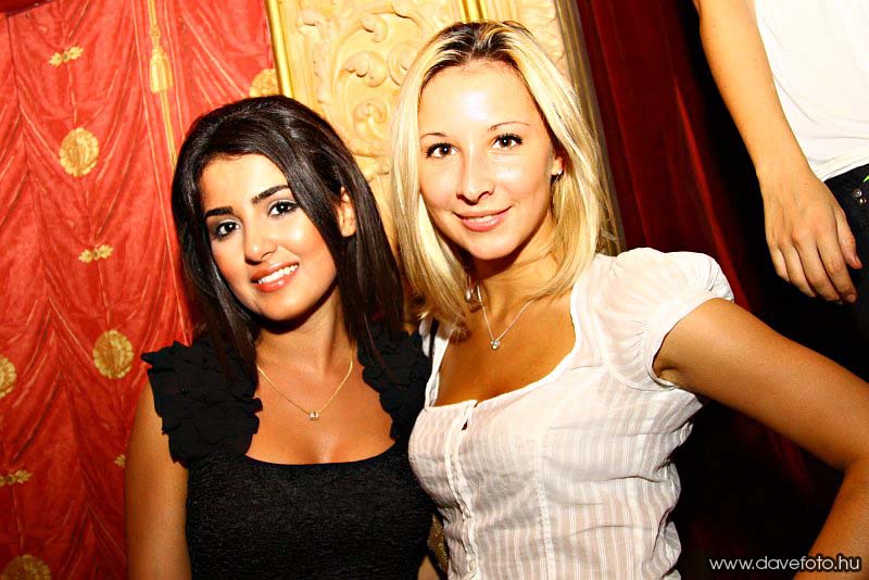 intparty_1022_053