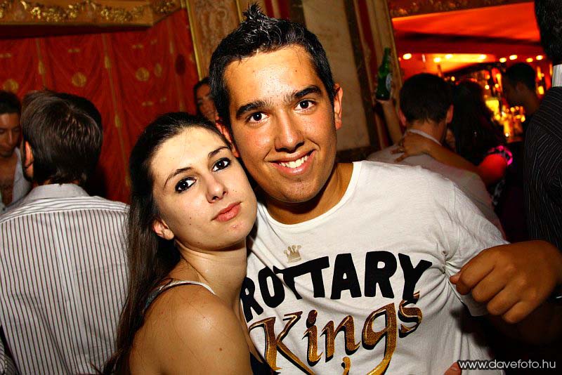 intparty_1022_061