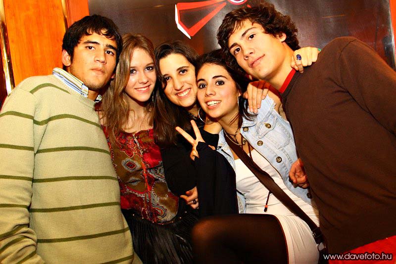 intparty_1022_064