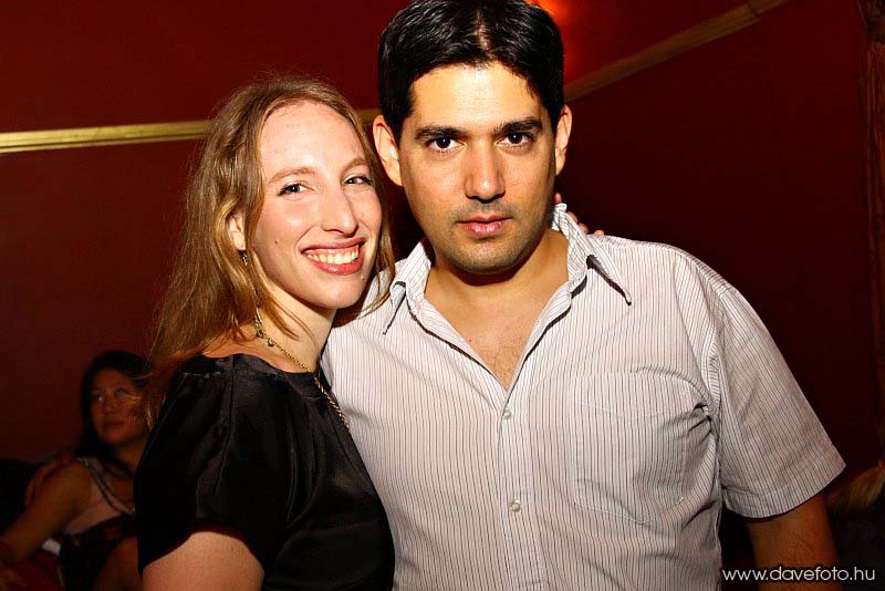 intparty_1022_067
