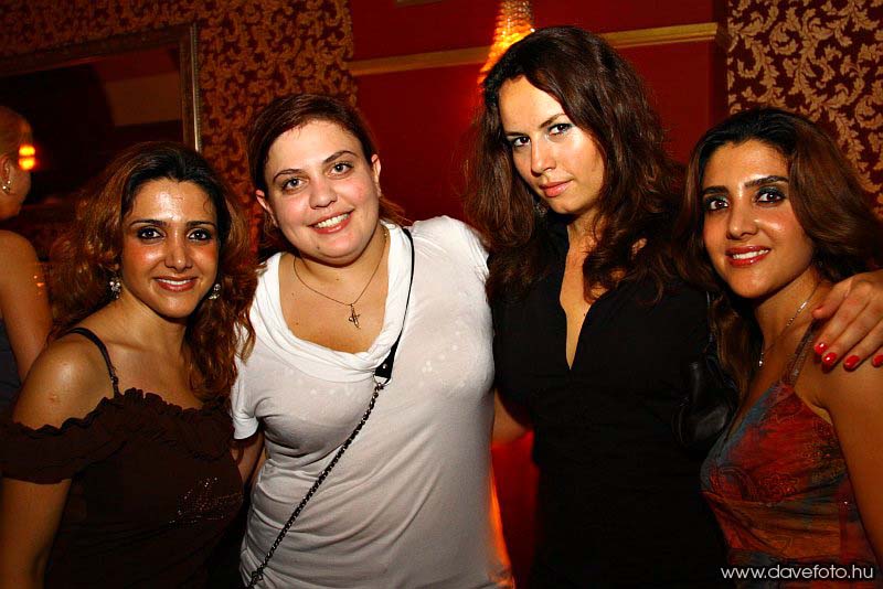 intparty_1022_070