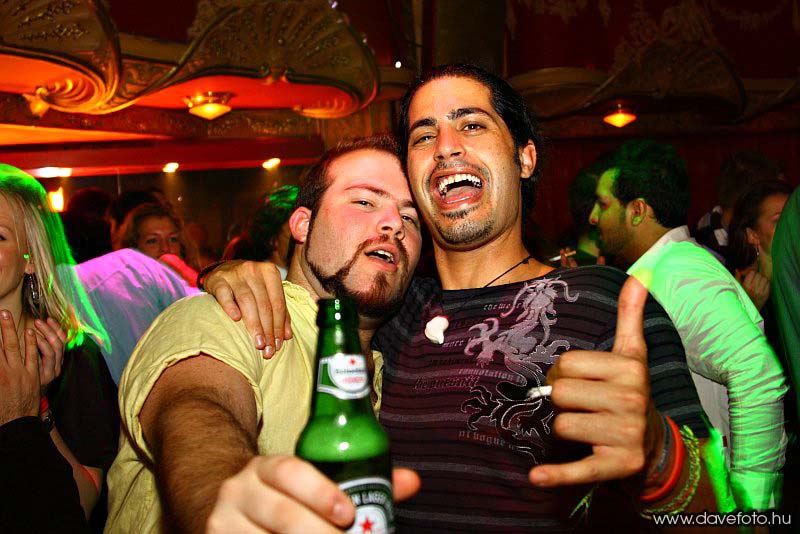 intparty_1022_072
