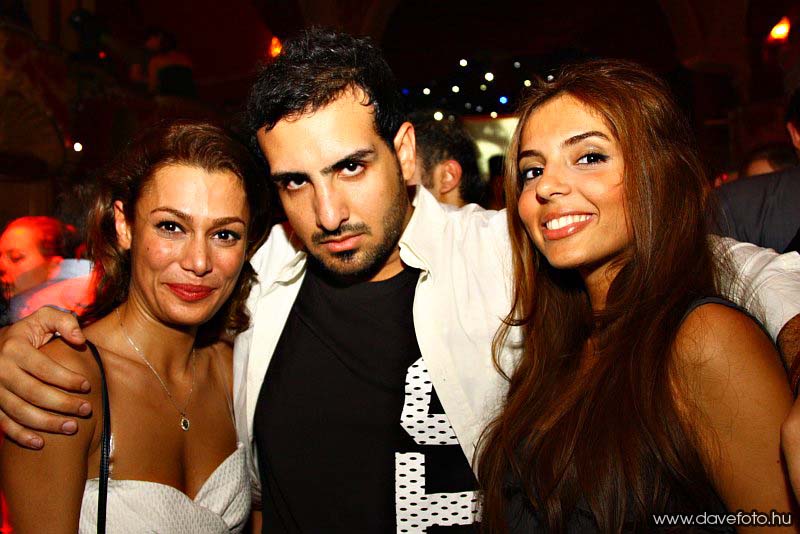 intparty_1022_074