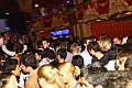 intparty_1022_001