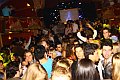 intparty_1022_002