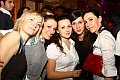 intparty_1022_003
