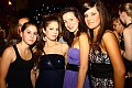 intparty_1022_004