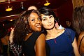 intparty_1022_005