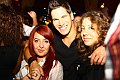 intparty_1022_006