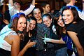 intparty_1022_007