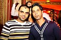 intparty_1022_008