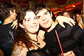 intparty_1022_009