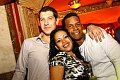 intparty_1022_010