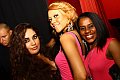 intparty_1022_011