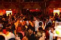 intparty_1022_012