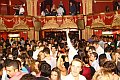 intparty_1022_013