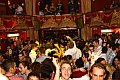 intparty_1022_014