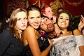 intparty_1022_015