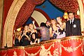 intparty_1022_016