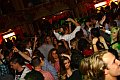intparty_1022_017