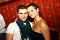 intparty_1022_018
