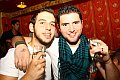 intparty_1022_020