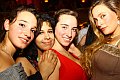intparty_1022_021