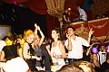 intparty_1022_022