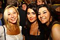 intparty_1022_023