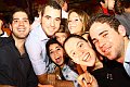 intparty_1022_024