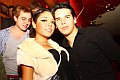 intparty_1022_025