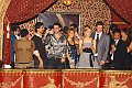 intparty_1022_027
