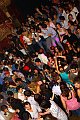 intparty_1022_028