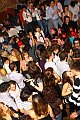 intparty_1022_029