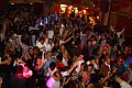 intparty_1022_031