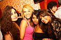 intparty_1022_032