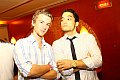 intparty_1022_033