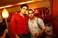 intparty_1022_034