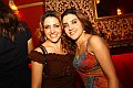 intparty_1022_035