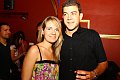 intparty_1022_036