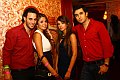intparty_1022_037