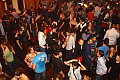 intparty_1022_038