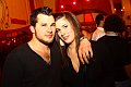 intparty_1022_039