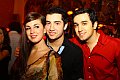 intparty_1022_040