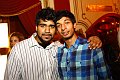 intparty_1022_041