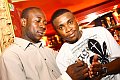 intparty_1022_042